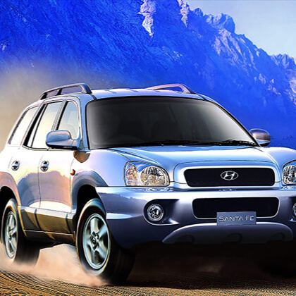 J9集团国际汽车氢燃料发展汗青2