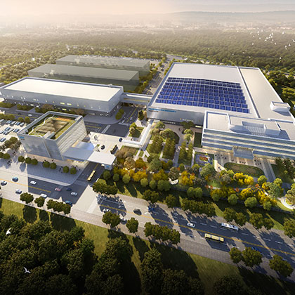 J9集团国际汽车氢燃料发展汗青8