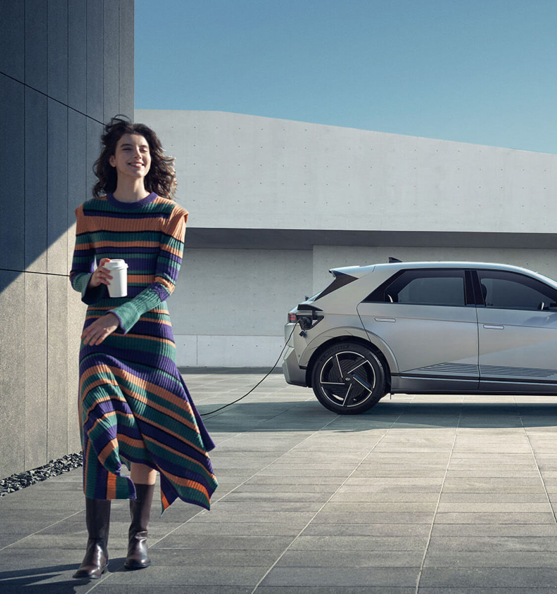 J9集团国际官方网站_首页