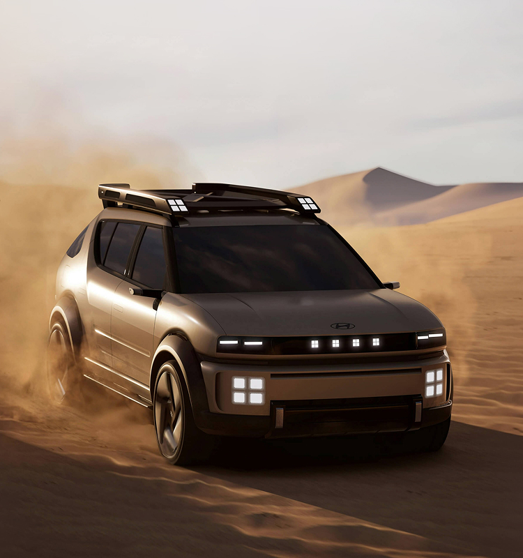 J9集团国际官方网站_首页