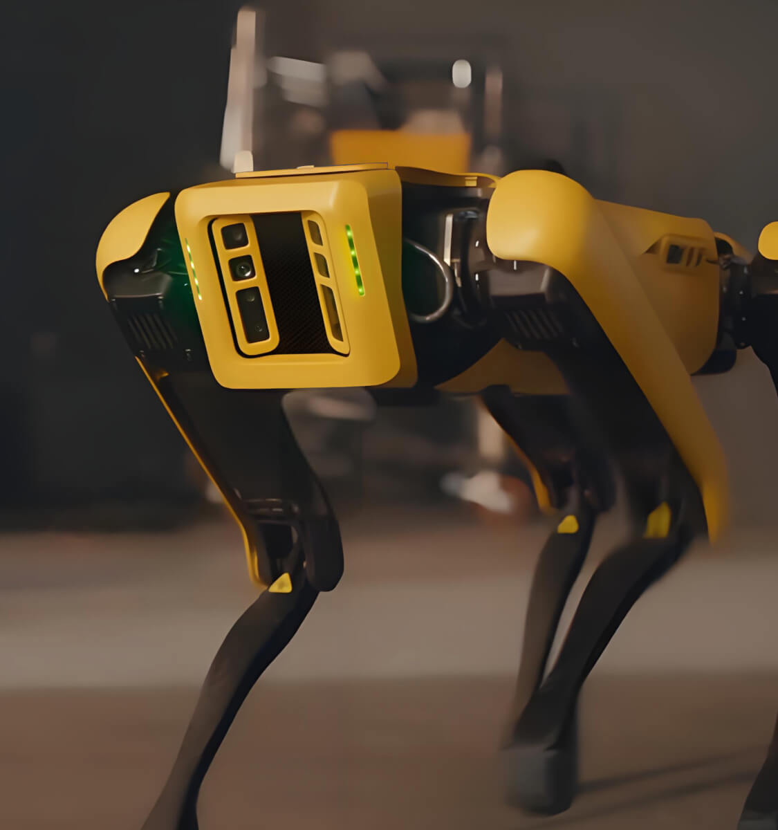 J9集团国际官方网站_首页