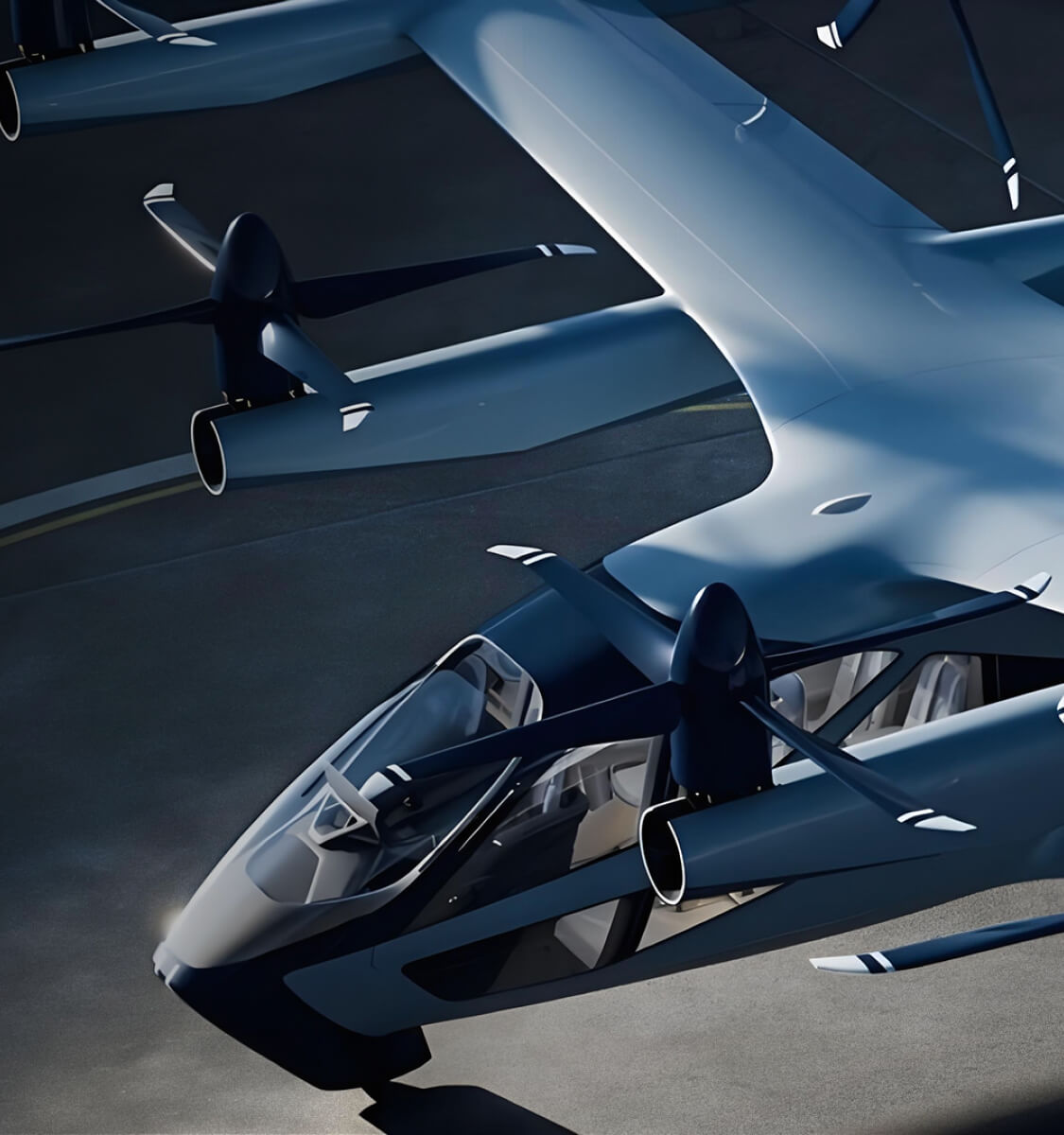 J9集团国际官方网站_首页