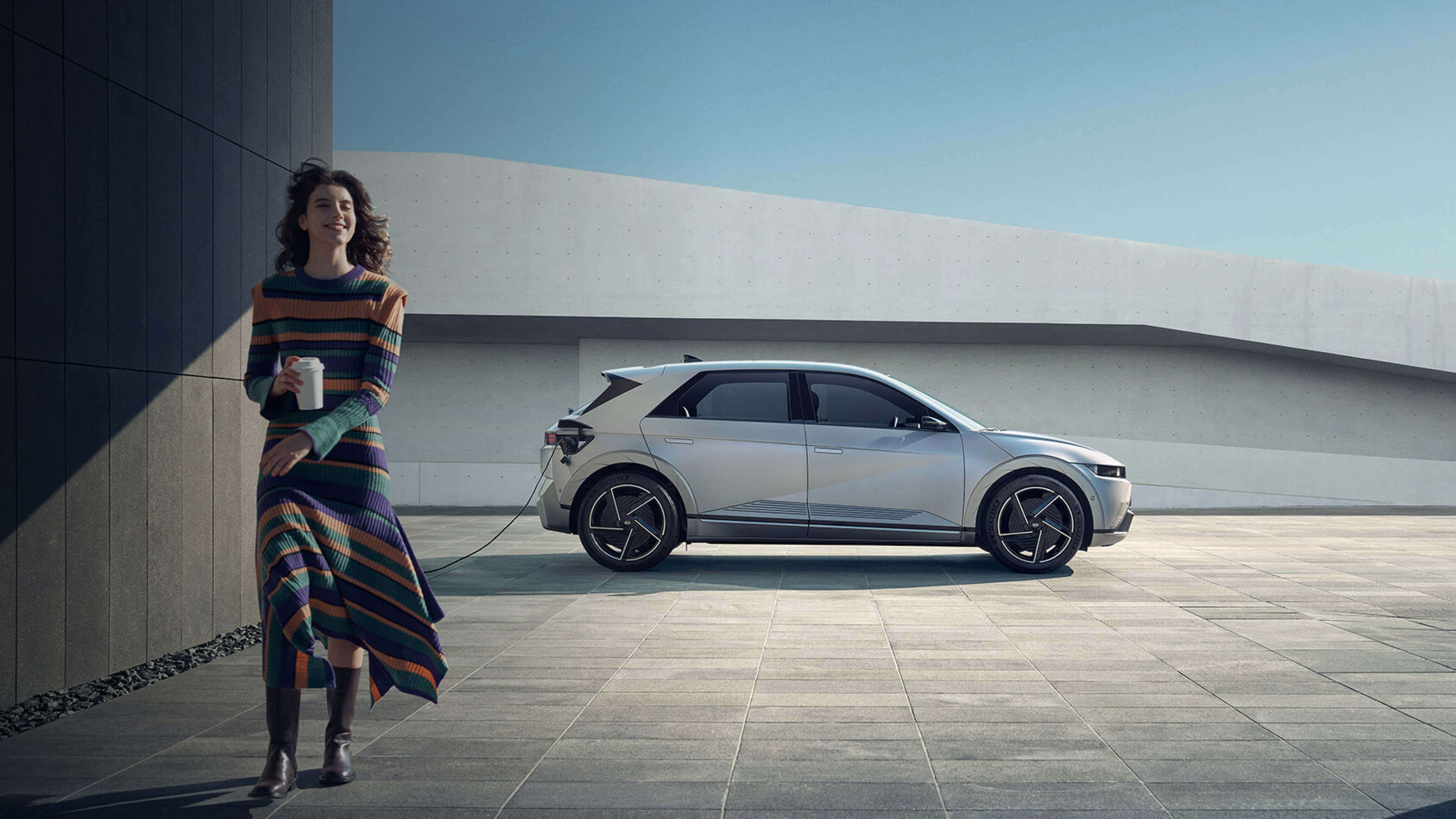 J9集团国际官方网站_首页