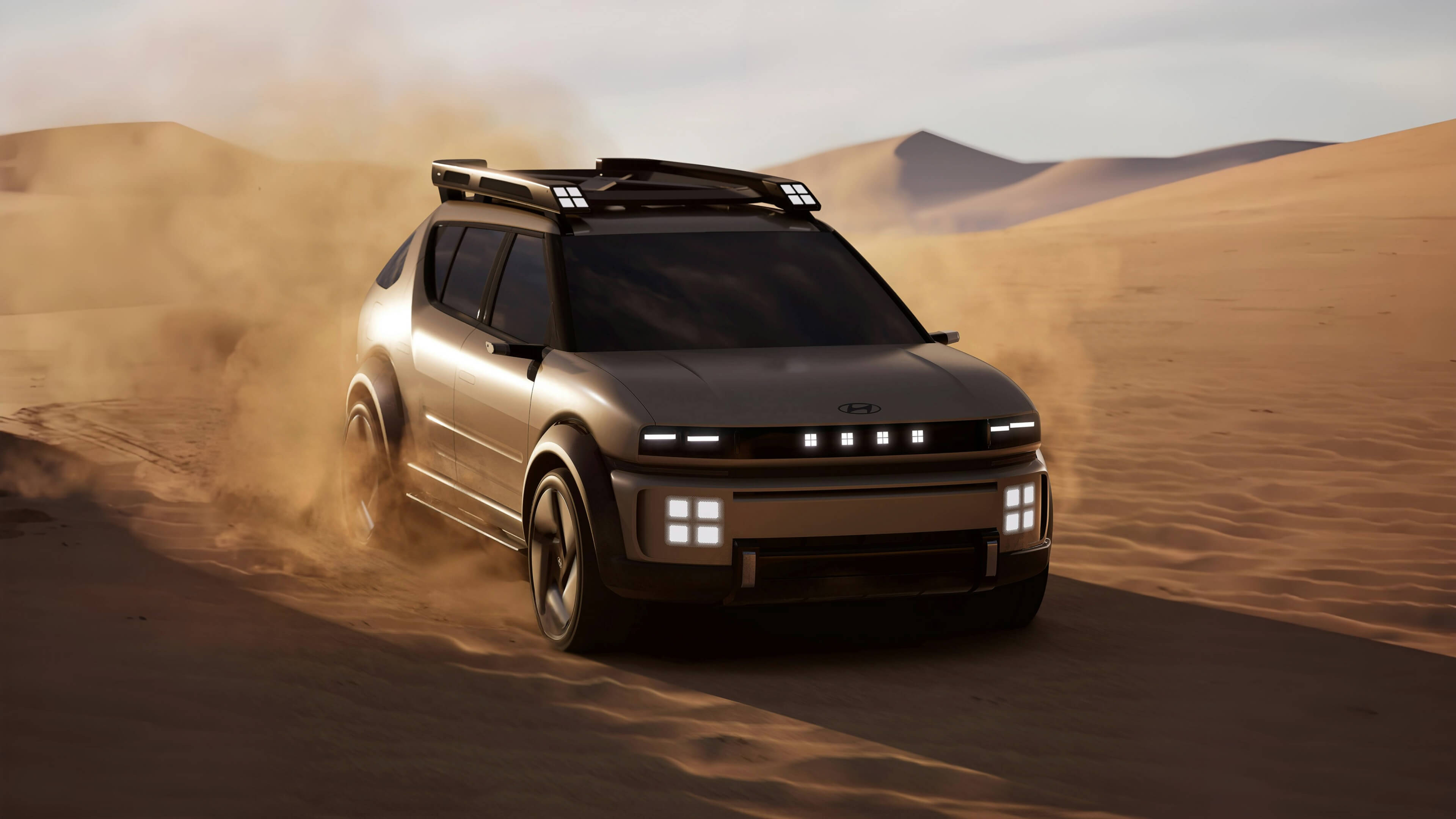 J9集团国际官方网站_首页