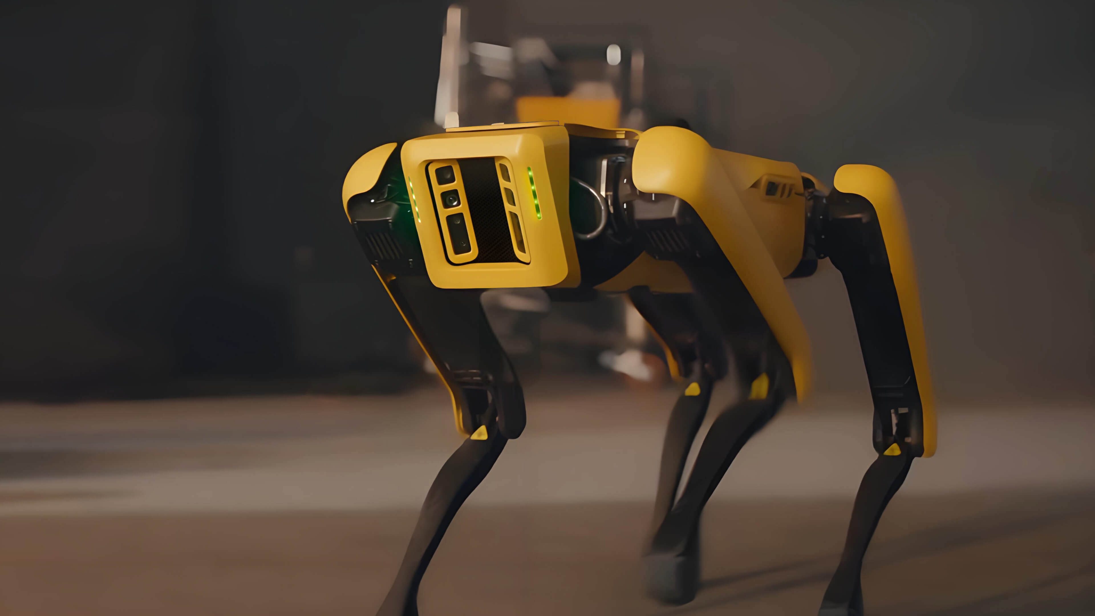 J9集团国际官方网站_首页