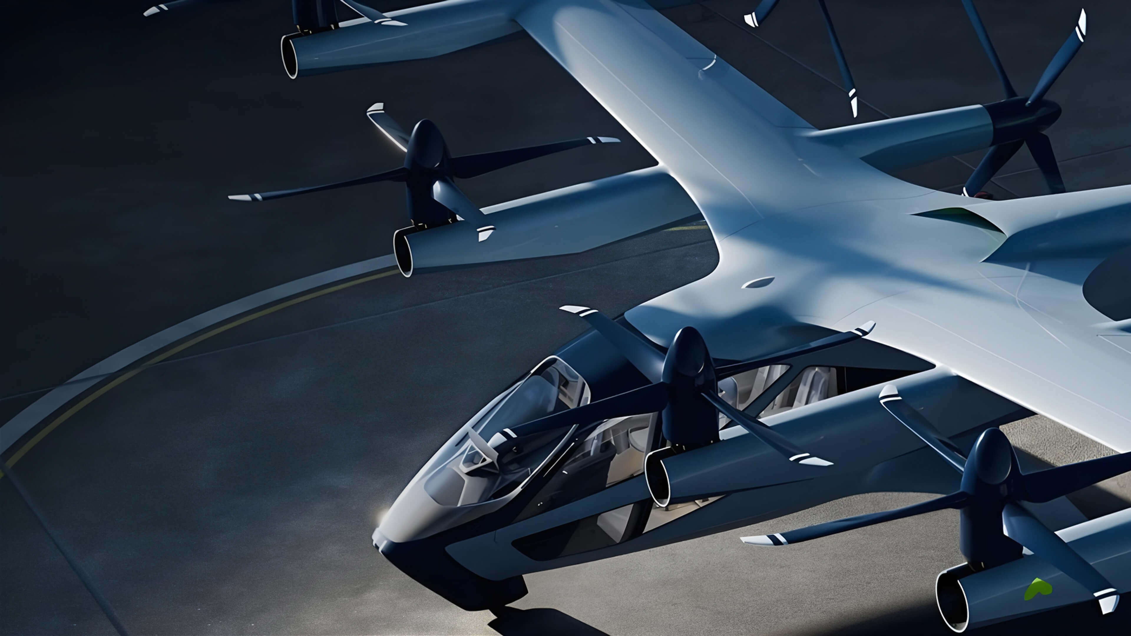 J9集团国际官方网站_首页