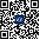 北京J9集团国际APP