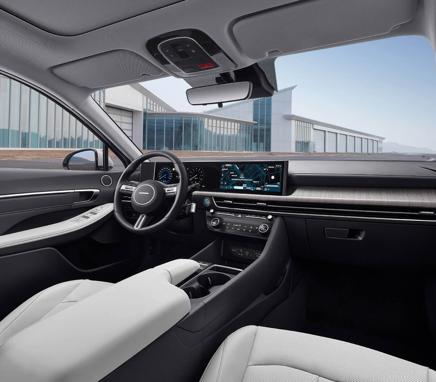 J9集团国际(中国)-官方网站